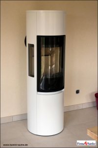 Schornsteinbauer Kaminbauer Magdebu